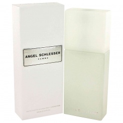 Angel (Angel Schlesser*type