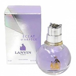 Eclat d’Arpege (Lanvin) *type