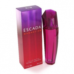 Escada Magnetism (Escada) *type