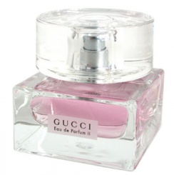 Gucci 2 (Gucci) *type