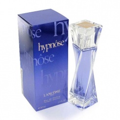 Hypnose (LANCOME) *type