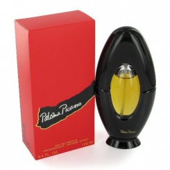 Paloma (Paloma Picasso) *type