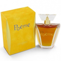 Poeme (Lancome) *type