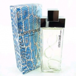 Roberto Cavalli *type