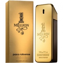 1 Million (Paco Rabanne) *type