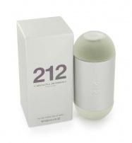 212 Herrera (Carolina Herrera) *type