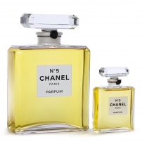 Chanel №5 (Chanel) *type