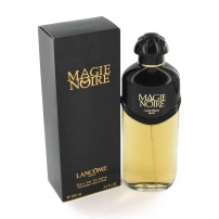 Magie Noire (Lancome) *type