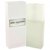 Angel (Angel Schlesser*type