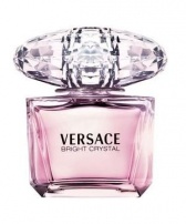 Bright Crystal (Versace) *type