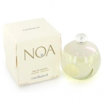 Noa (Cacharel) *type