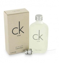 CK One (Calvin Klein) *type
