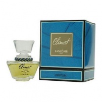 Climat (Lancome) *type 