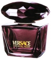 Crystal Noir (Versace) *type