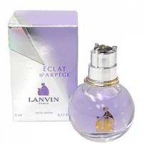 Eclat d’Arpege (Lanvin) *type