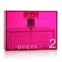 Gucci Rush 2 (Gucci) *type