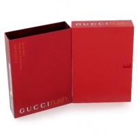 Gucci Rush (Gucci) *type