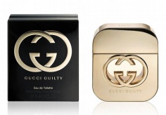 Guilty (Gucci) *type