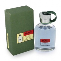 Hugo (Hugo Boss) *type
