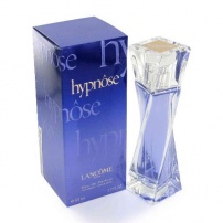 Hypnose (LANCOME) *type