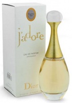 J’adore (Christian Dior) *type