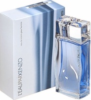 L’eau par Kenzo (Kenzo) *type
