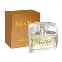 Max Mara GOLD TOUCH (Max Mara) *type