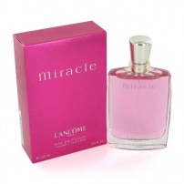 Miracle (Lancome) *type