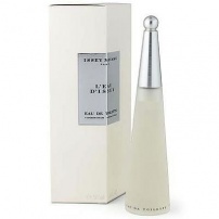 Miyake (Issey Miyake) *type
