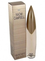 Naomi (Naomi Campbell) *type 