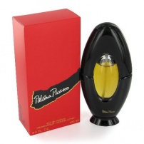 Paloma (Paloma Picasso) *type