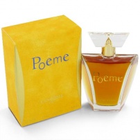 Poeme (Lancome) *type