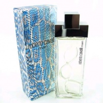 Roberto Cavalli *type