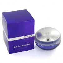 Ultraviolet (Paco Rabanne) *type