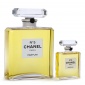 Chanel №5 (Chanel) *type