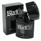 Black XS (Paco Rabanne) *type