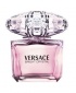 Bright Crystal (Versace) *type