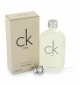 CK One (Calvin Klein) *type