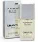 Egoiste Platinum (Chanel) *type