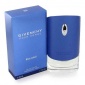 Givenchy Blue Label (Givenchy) *type