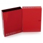 Gucci Rush (Gucci) *type
