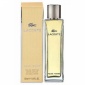 Lacoste Pour Femme (Lacoste) *type
