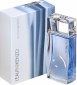 L’eau par Kenzo (Kenzo) *type