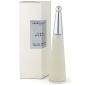 Miyake (Issey Miyake) *type