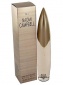 Naomi (Naomi Campbell) *type 