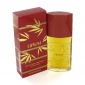 Opium (Yves Saint Laurent) *type