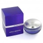 Ultraviolet (Paco Rabanne) *type